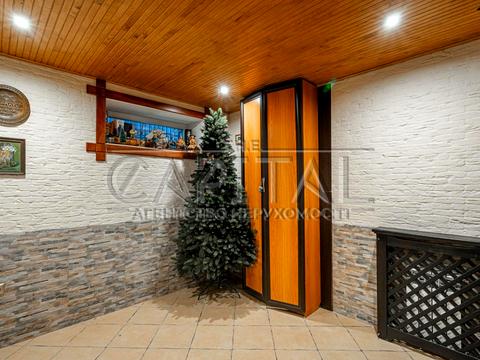 будинок за адресою Ковшевацького вул., 7