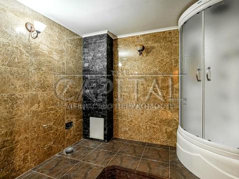 будинок за адресою Ковшевацького вул., 7