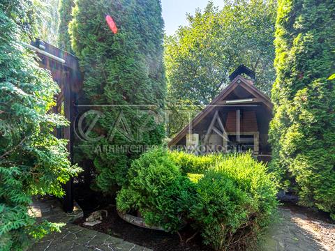 будинок за адресою Ковшевацького вул., 7