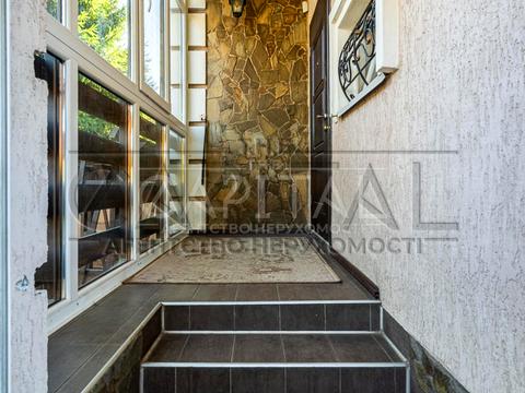 будинок за адресою Ковшевацького вул., 7