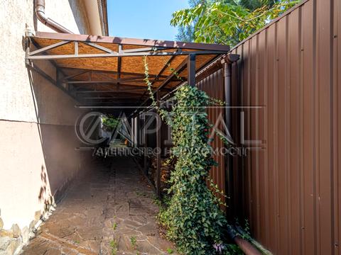 будинок за адресою Ковшевацького вул., 7