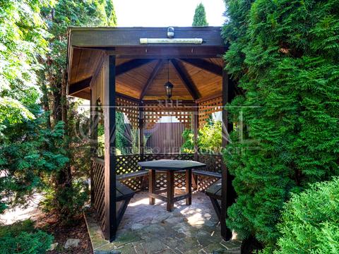 будинок за адресою Ковшевацького вул., 7