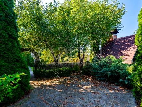 будинок за адресою Ковшевацького вул., 7