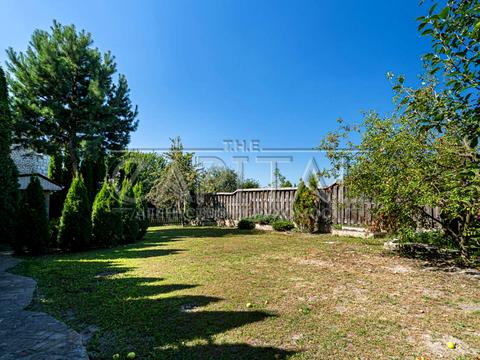 будинок за адресою Ковшевацького вул., 7