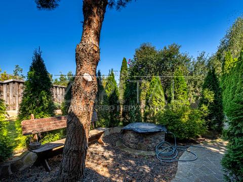 будинок за адресою Ковшевацького вул., 7