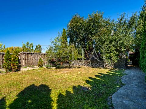 будинок за адресою Ковшевацького вул., 7