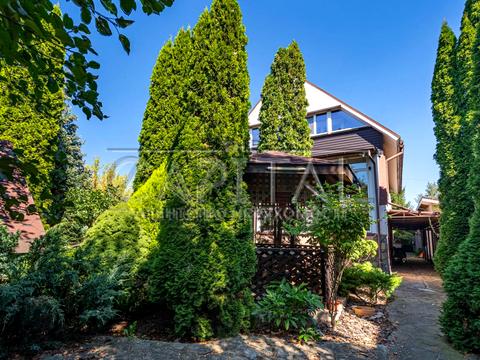 будинок за адресою Ковшевацького вул., 7