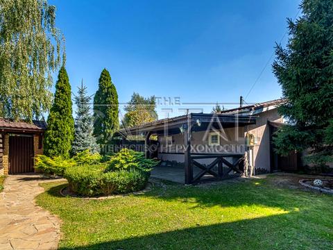 будинок за адресою Ковшевацького вул., 7