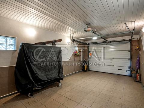 будинок за адресою Ковшевацького вул., 7