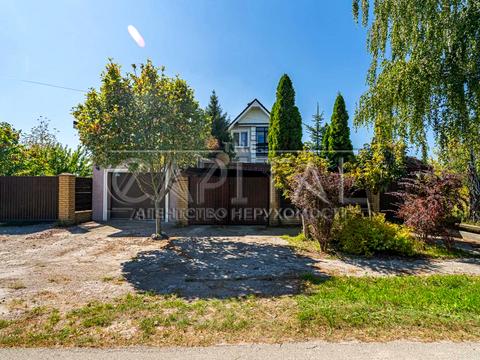 будинок за адресою Ковшевацького вул., 7