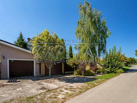 будинок за адресою Ковшевацького вул., 7