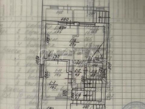 будинок за адресою Ковшевацького вул., 7