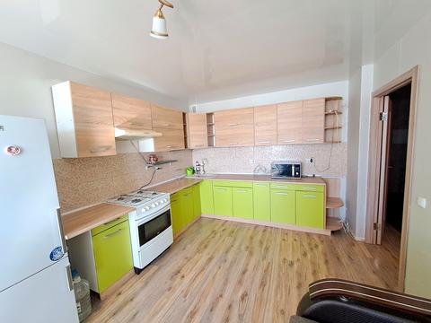 квартира за адресою Цегельний пров., 8