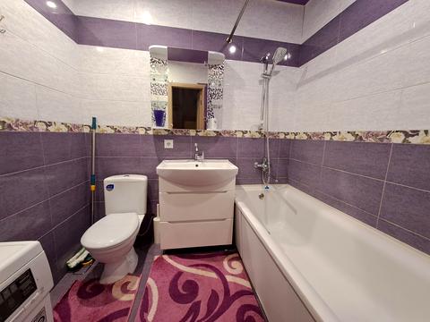 квартира за адресою Цегельний пров., 8