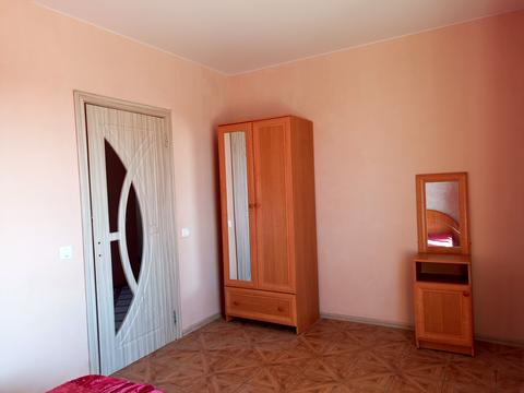 квартира по адресу Ростиславська, 57