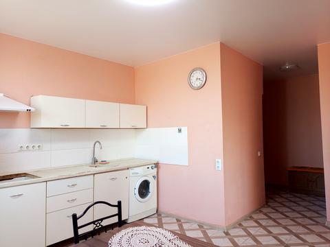 квартира по адресу Ростиславська, 57