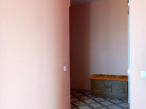 квартира по адресу Ростиславська, 57