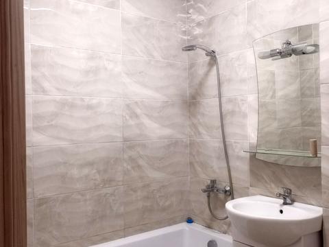 квартира по адресу Ростиславська, 57