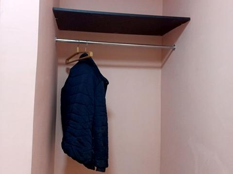 квартира по адресу Ростиславська, 57