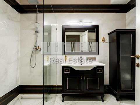 будинок за адресою Олександра Єрмакова вул.