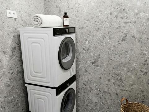 квартира за адресою Ґарета Джонса вул. (Сім'ї Хохлових), 12