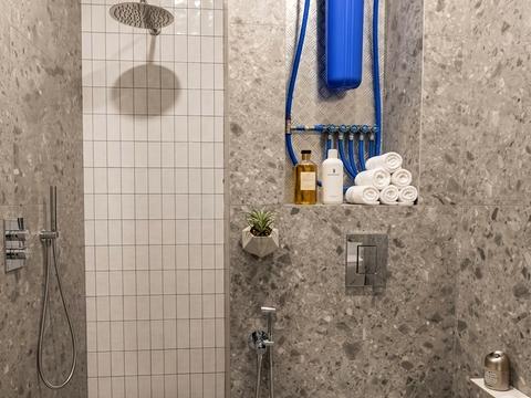 квартира за адресою Ґарета Джонса вул. (Сім'ї Хохлових), 12