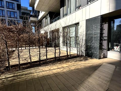 квартира за адресою Ґарета Джонса вул. (Сім'ї Хохлових), 12