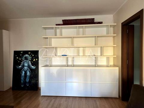 квартира за адресою Лесі Українки бульв., 16