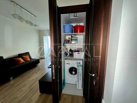 квартира за адресою Лесі Українки бульв., 16