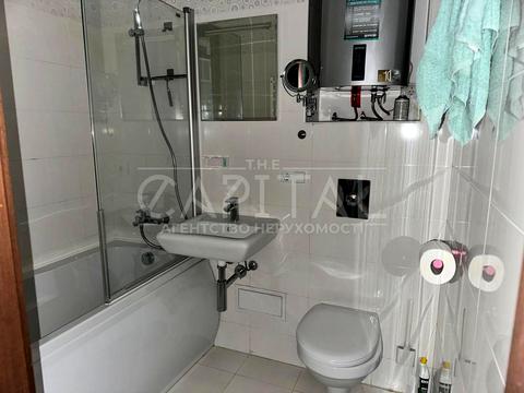 квартира за адресою Лесі Українки бульв., 16