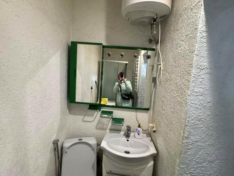 квартира за адресою Сергія Єфремова вул., 6