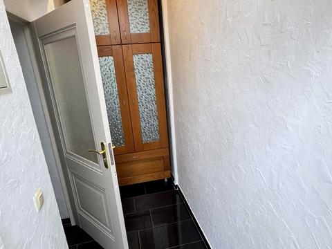 квартира за адресою Сергія Єфремова вул., 6