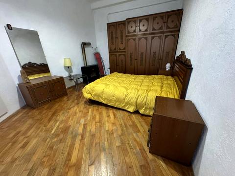 квартира за адресою Сергія Єфремова вул., 6