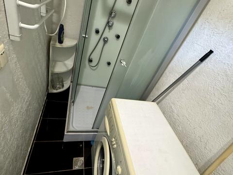 квартира за адресою Сергія Єфремова вул., 6