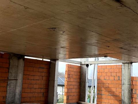 будинок за адресою Запоріжська