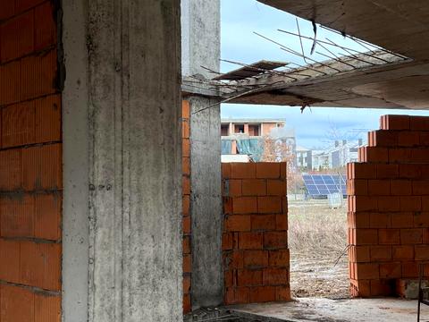 будинок за адресою Запоріжська