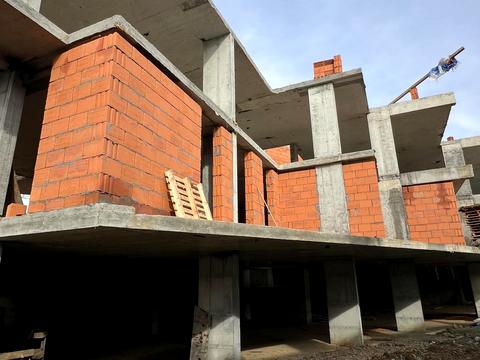 будинок за адресою Запоріжська