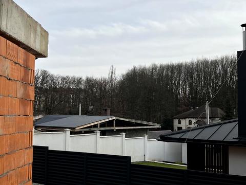 будинок за адресою Запоріжська