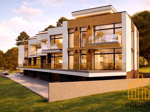 дом по адресу Запоріжська