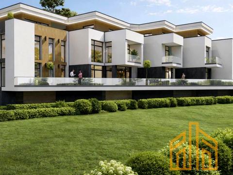 будинок за адресою Запоріжська