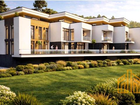 будинок за адресою Запоріжська