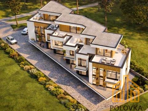 будинок за адресою Запоріжська