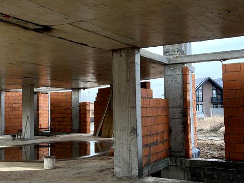 будинок за адресою Запоріжська