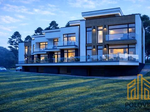 будинок за адресою Запоріжська