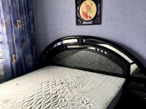 квартира за адресою Запоріжжя, Шкільна вул. (Героїв Сталінграда), 40