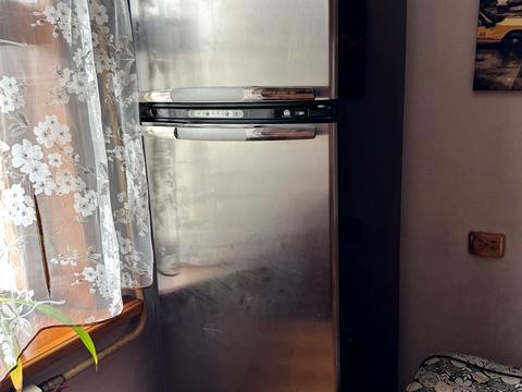 квартира за адресою Запоріжжя, Шкільна вул. (Героїв Сталінграда), 40