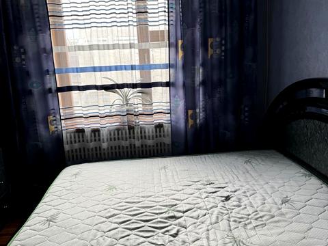 квартира за адресою Запоріжжя, Шкільна вул. (Героїв Сталінграда), 40