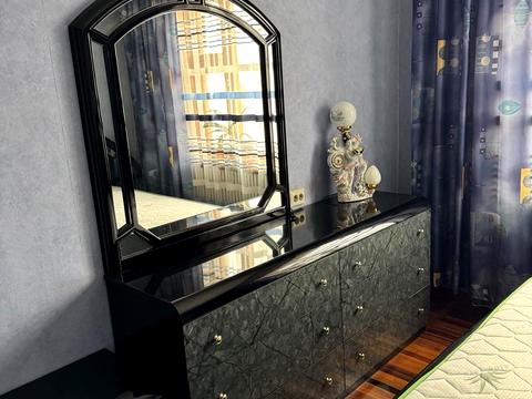 квартира за адресою Запоріжжя, Шкільна вул. (Героїв Сталінграда), 40