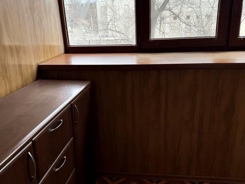 квартира за адресою Запоріжжя, Шкільна вул. (Героїв Сталінграда), 40