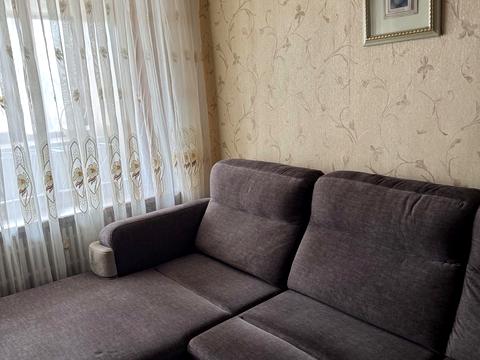 квартира за адресою Запоріжжя, Шкільна вул. (Героїв Сталінграда), 40